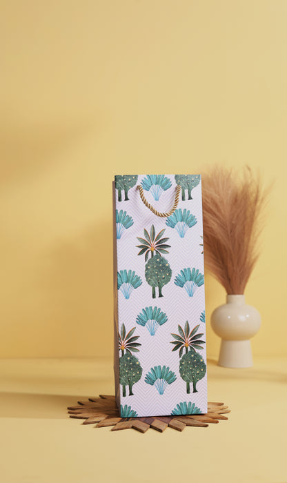 Jungle Bag